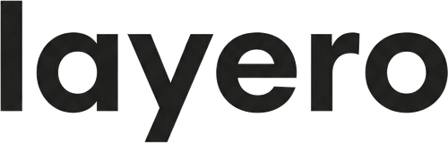 layero